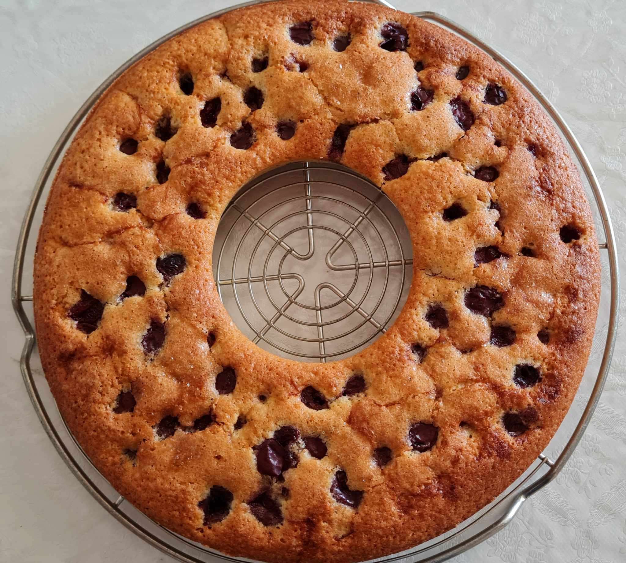 Couronne-Griotte-5 Couronne-Griotte